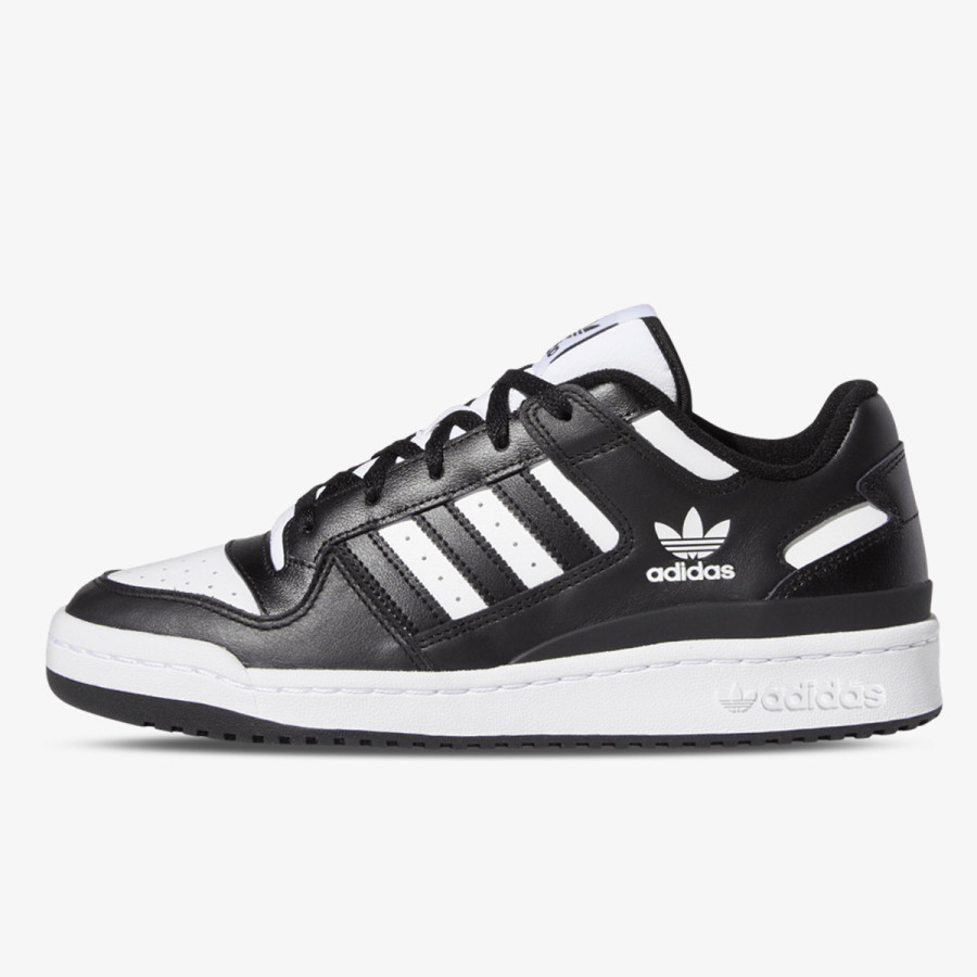 adidas Forum Low 