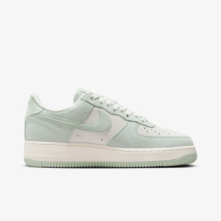 Nike Air Force 1 '07 Se 