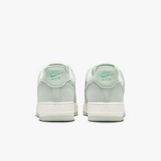 Nike Air Force 1 '07 Se 