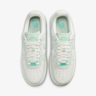 Nike Air Force 1 '07 Se 