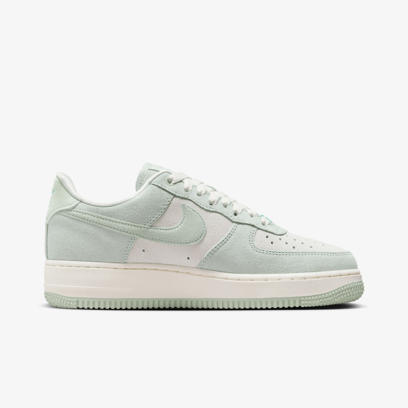 Nike Air Force 1 '07 Se 