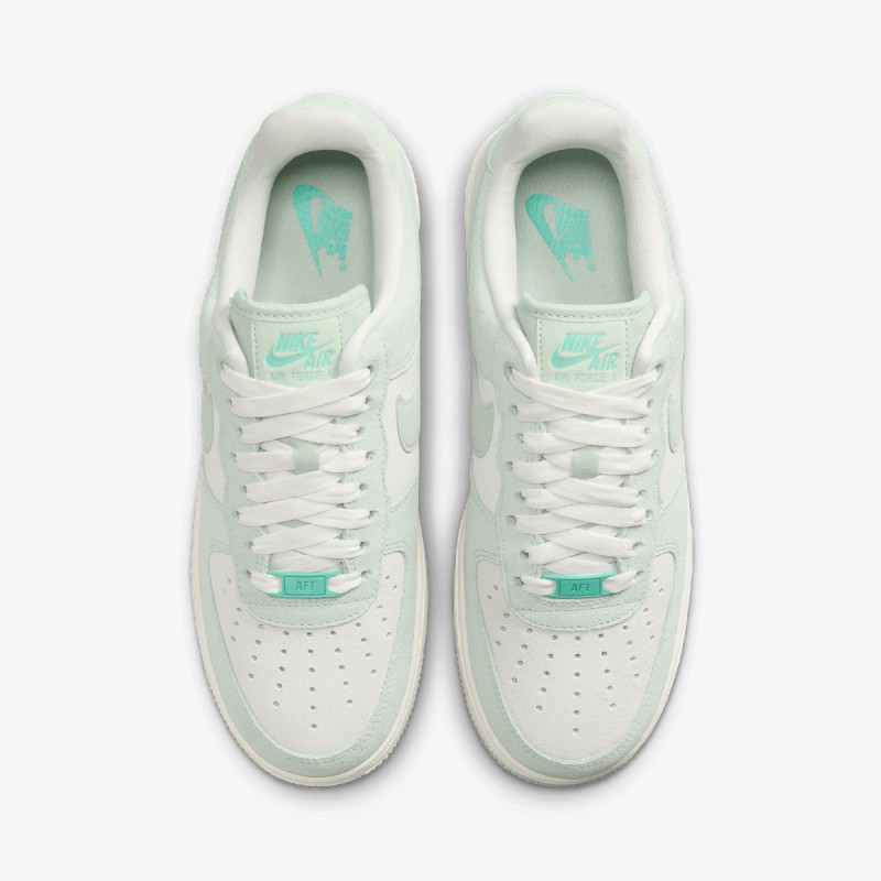 Nike Air Force 1 '07 Se 