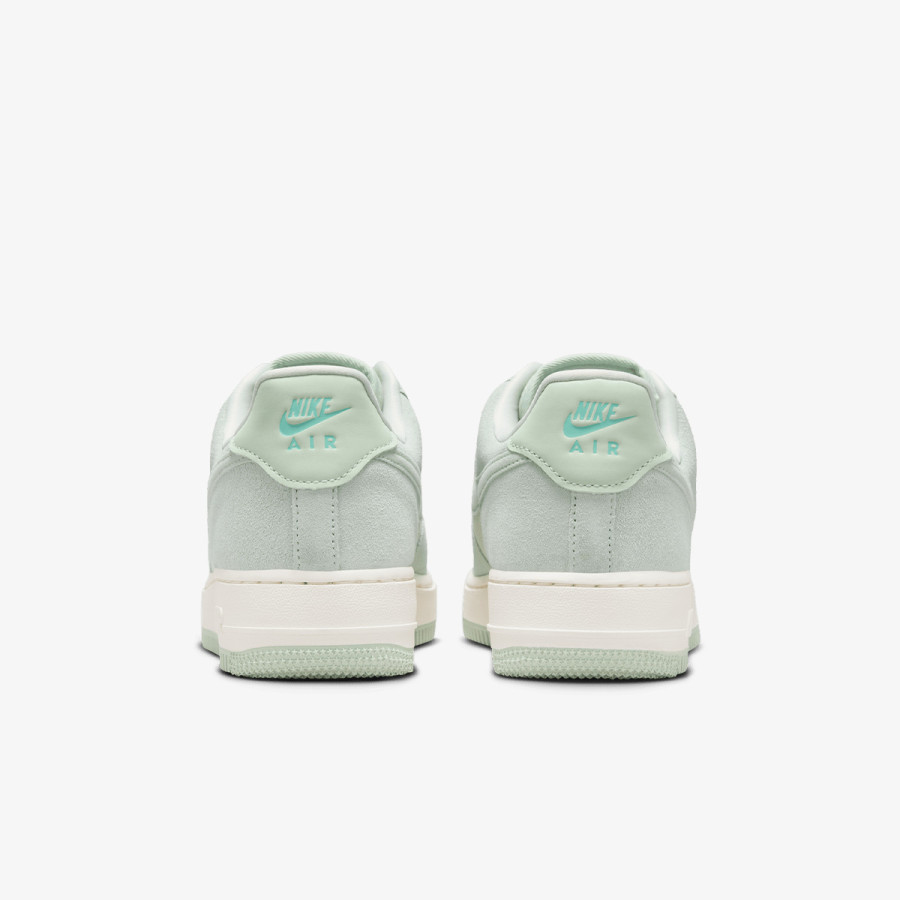 Nike Air Force 1 '07 Se 