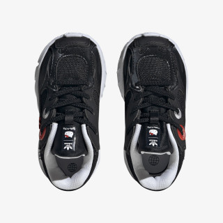 adidas adidas ASTIR EL I 