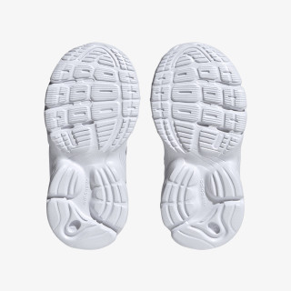 adidas adidas ASTIR EL I 