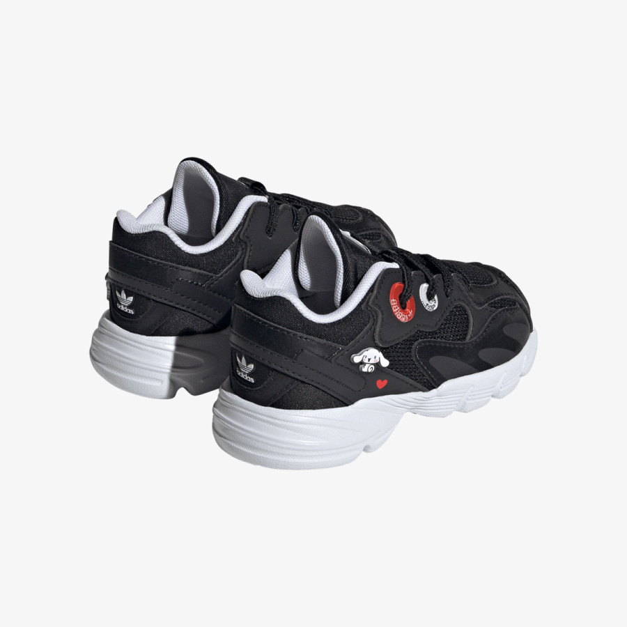 adidas adidas ASTIR EL I 