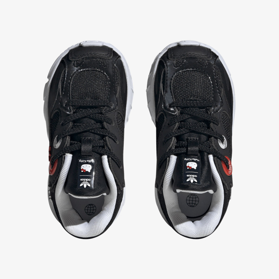 adidas adidas ASTIR EL I 