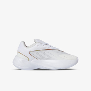 adidas OZELIA 