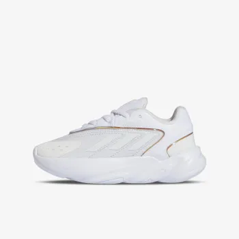 adidas OZELIA EL C 