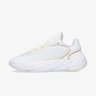 adidas OZELIA 
