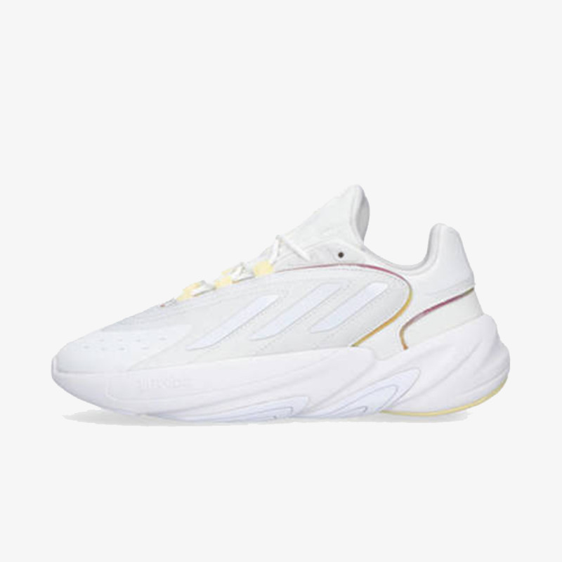 adidas OZELIA 