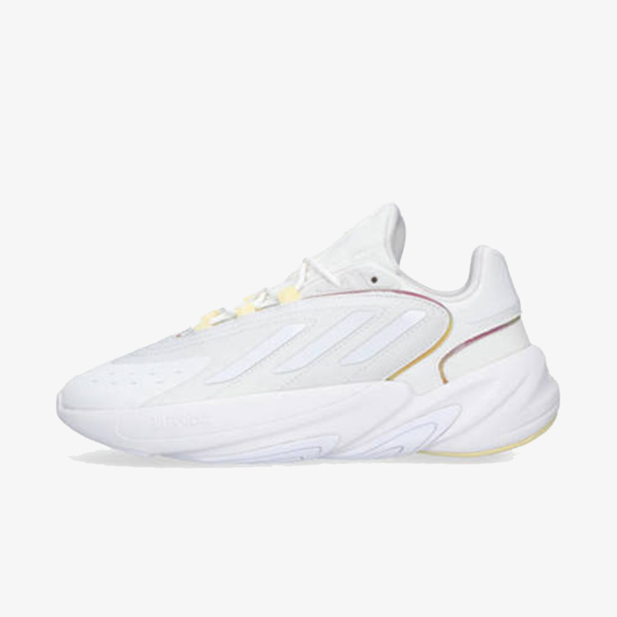 adidas OZELIA 