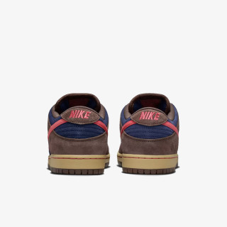 Nike NIKE SB DUNK LOW PRO 