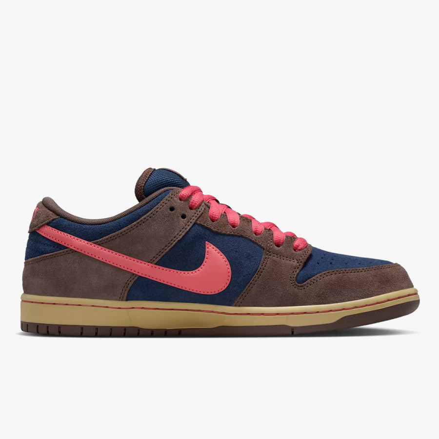 Nike NIKE SB DUNK LOW PRO 