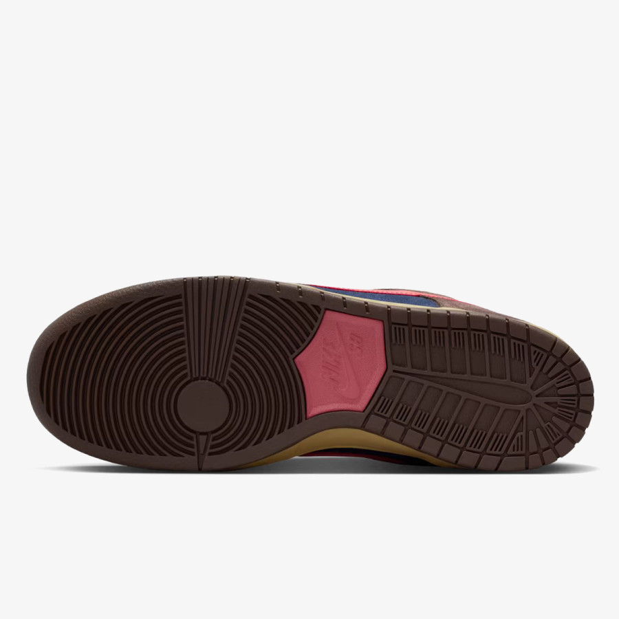 Nike NIKE SB DUNK LOW PRO 