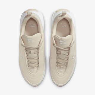 Nike W NIKE AIR MAX PORTAL SE 