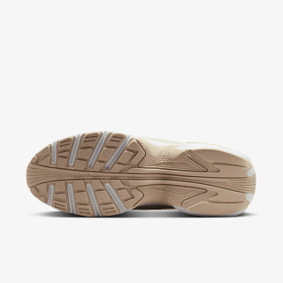 Nike W NIKE AIR MAX PORTAL SE 