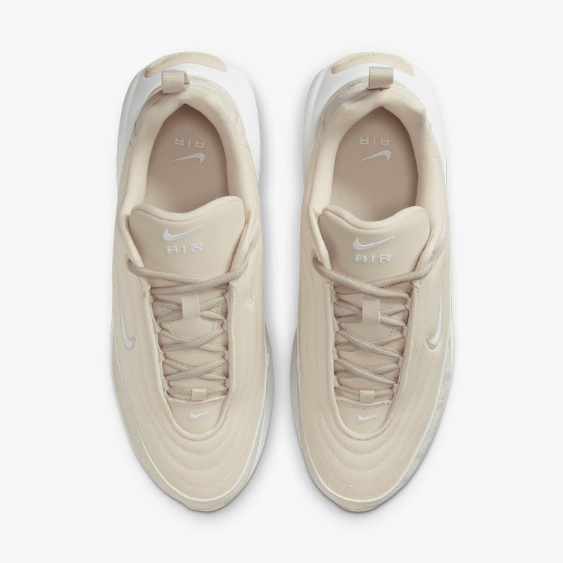 Nike W NIKE AIR MAX PORTAL SE 