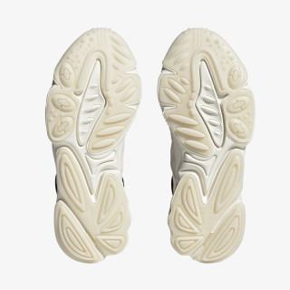 adidas OZWEEGO W 