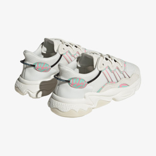 adidas OZWEEGO 