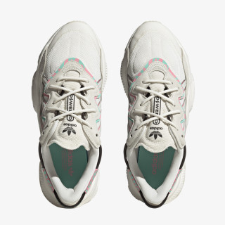 adidas OZWEEGO W 