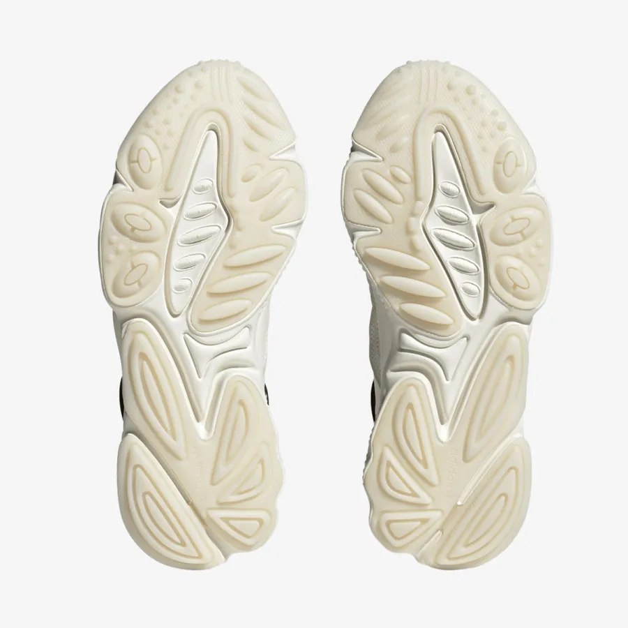 adidas OZWEEGO W 