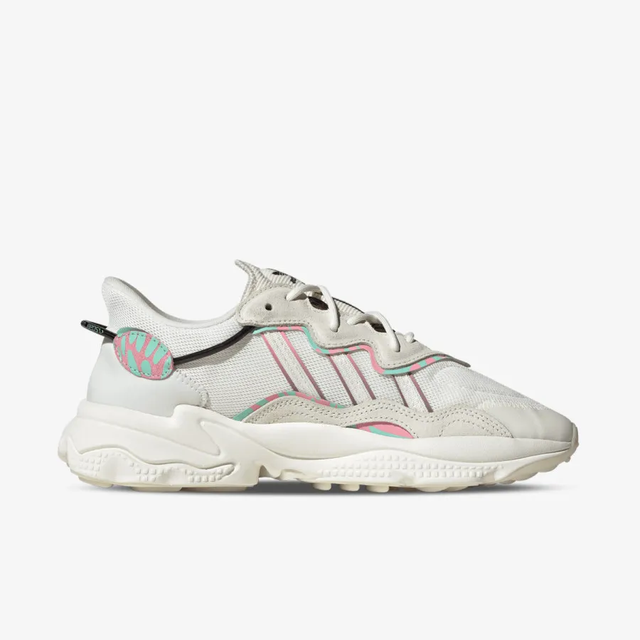 adidas OZWEEGO W 