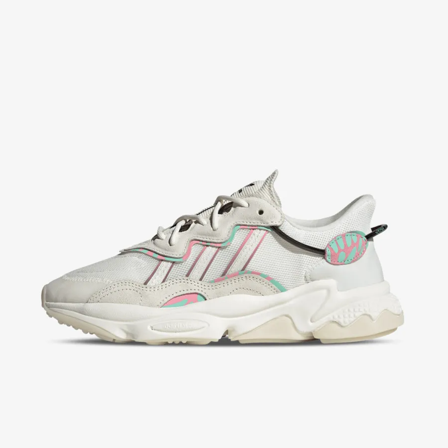 adidas OZWEEGO W 