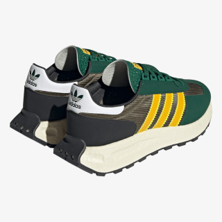 adidas RETROPY E5 