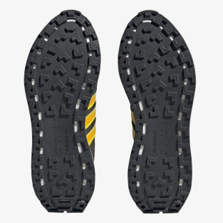 adidas RETROPY E5 