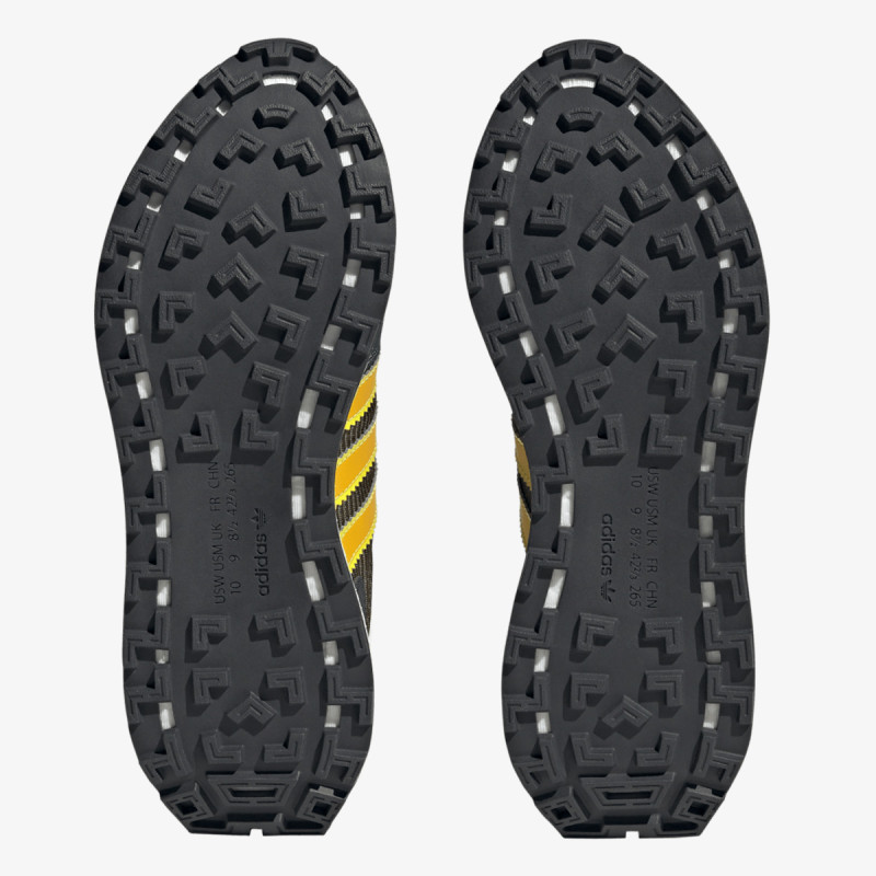adidas RETROPY E5 