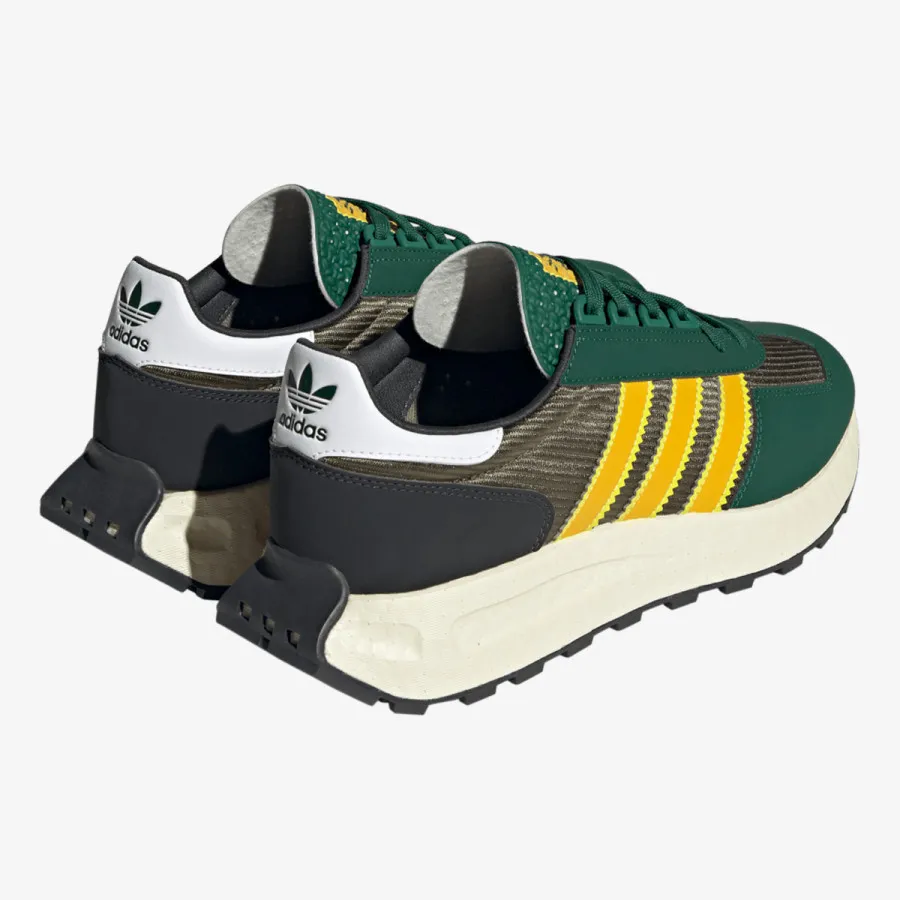 adidas RETROPY E5 