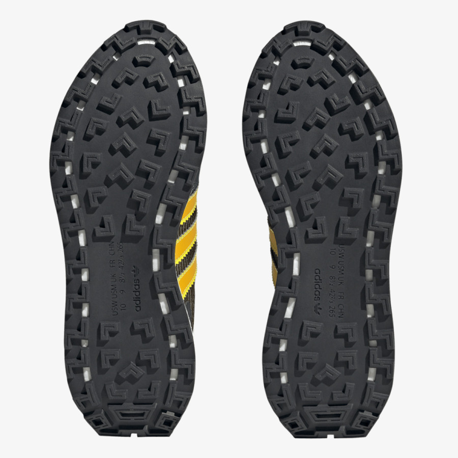 adidas RETROPY E5 