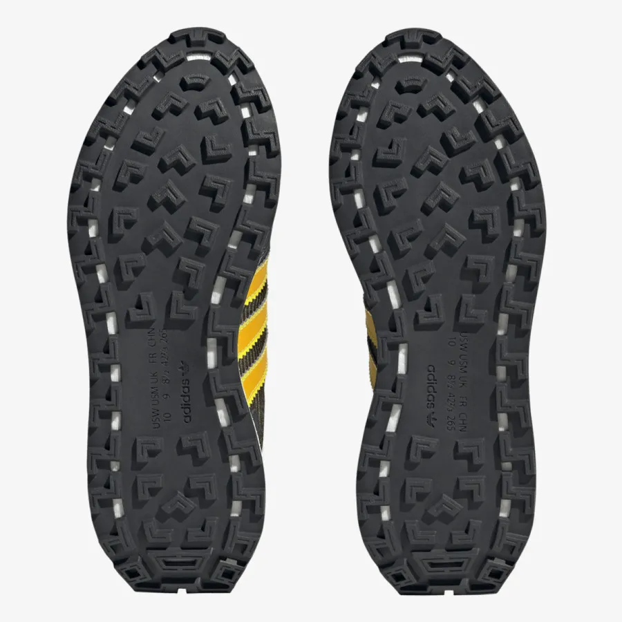 adidas RETROPY E5 