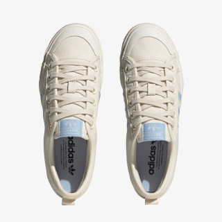 adidas Obuv Nizza Platform 