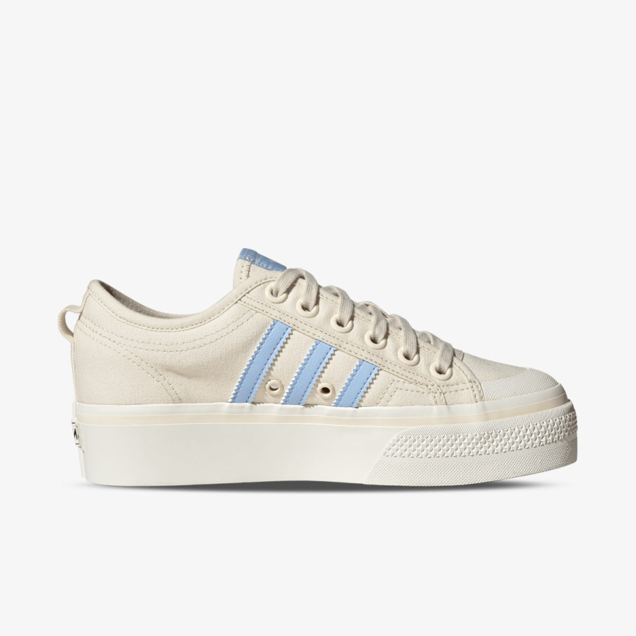 adidas Obuv Nizza Platform 