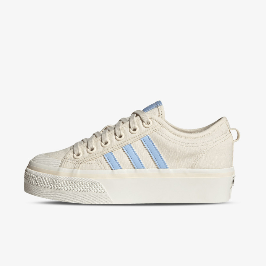 adidas Obuv Nizza Platform 