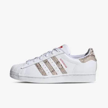 adidas adidas adidas SUPERSTAR W HQ1918 