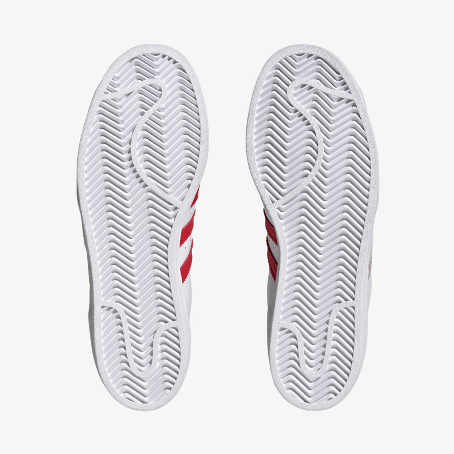 adidas SUPERSTAR W 