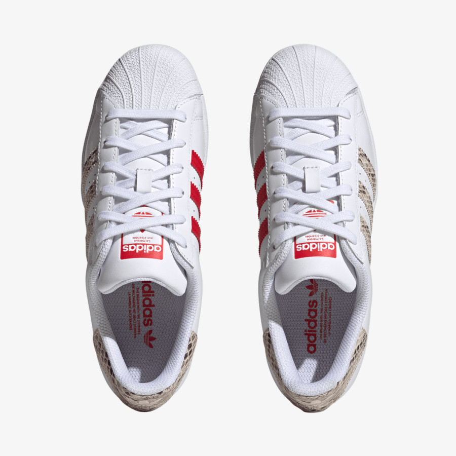 adidas SUPERSTAR W 