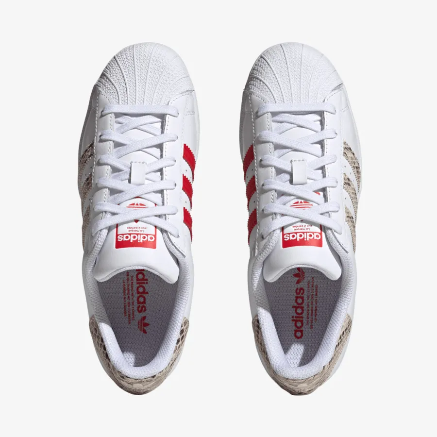 adidas SUPERSTAR W 