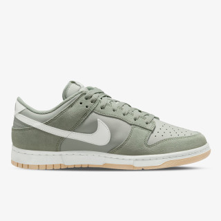 Nike NIKE DUNK LOW RETRO SE ESS+ 