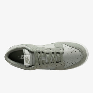 Nike NIKE DUNK LOW RETRO SE ESS+ 