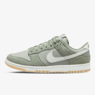 Nike NIKE DUNK LOW RETRO SE ESS+ 