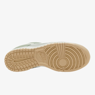 Nike NIKE DUNK LOW RETRO SE ESS+ 