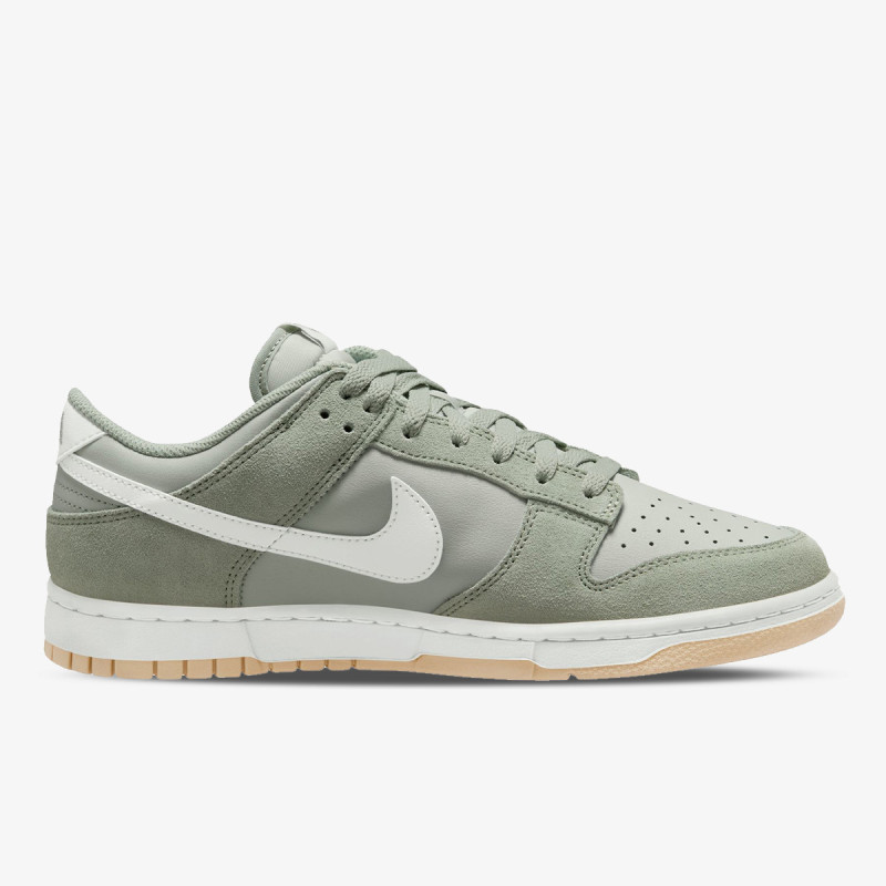 Nike NIKE DUNK LOW RETRO SE ESS+ 
