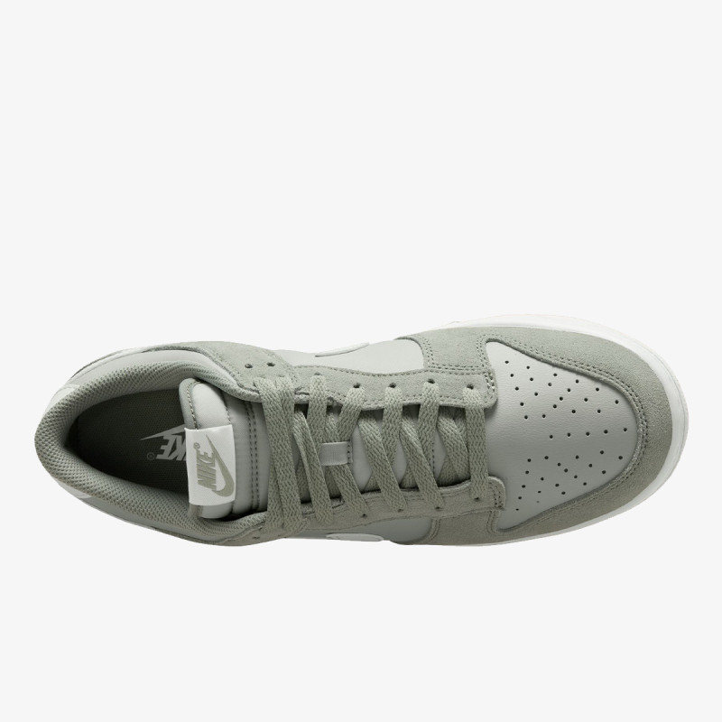 Nike NIKE DUNK LOW RETRO SE ESS+ 