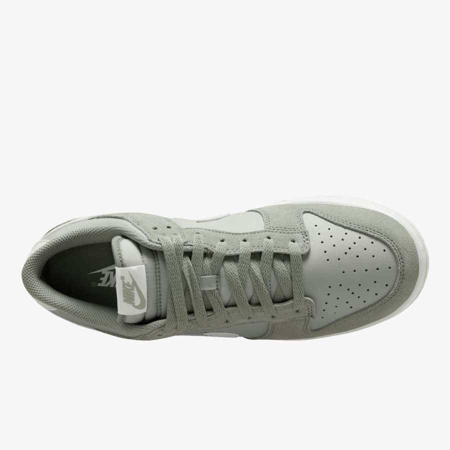 Nike NIKE DUNK LOW RETRO SE ESS+ 