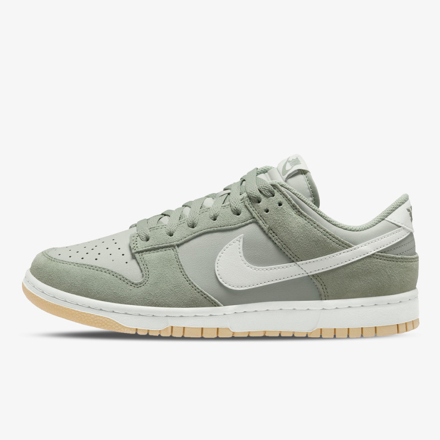 Nike NIKE DUNK LOW RETRO SE ESS+ 