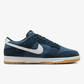 Nike NIKE DUNK LOW RETRO SE ESS+ 